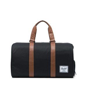 NEVER USED - Herschel Novel Duffle Bag